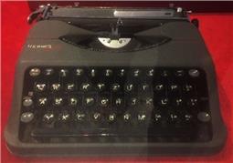 Trưng bày hơn 250 tài liệu, hiện vật, hình ảnh thực hiện Di chúc của Chủ tịch Hồ Chí Minh